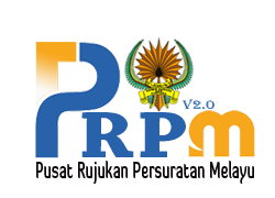Pusat Rujukan Persuratan Melayu