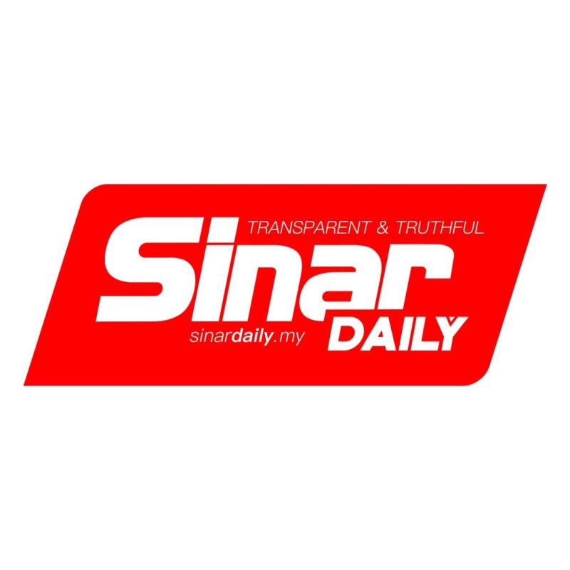 Sinar Harian